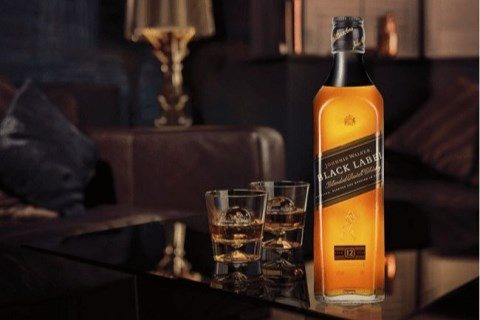 赤峰小时场ktv：每小时价格多少-红山区ktv预定