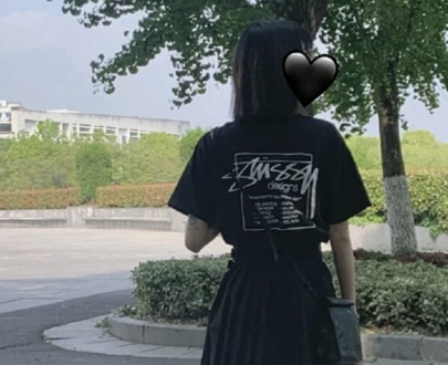 赤峰小时场ktv及玩法全攻略-红山区ktv预定